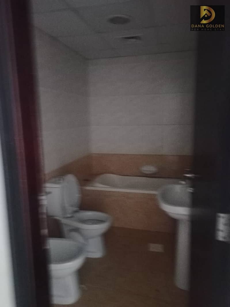 15 IMG-20250513-WA0018. jpg
