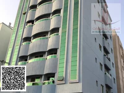 شقة 1 غرفة نوم للايجار في النعيمية، عجمان - WhatsApp Image 2021-12-12 at 6.17. 06 PM (1). jpeg