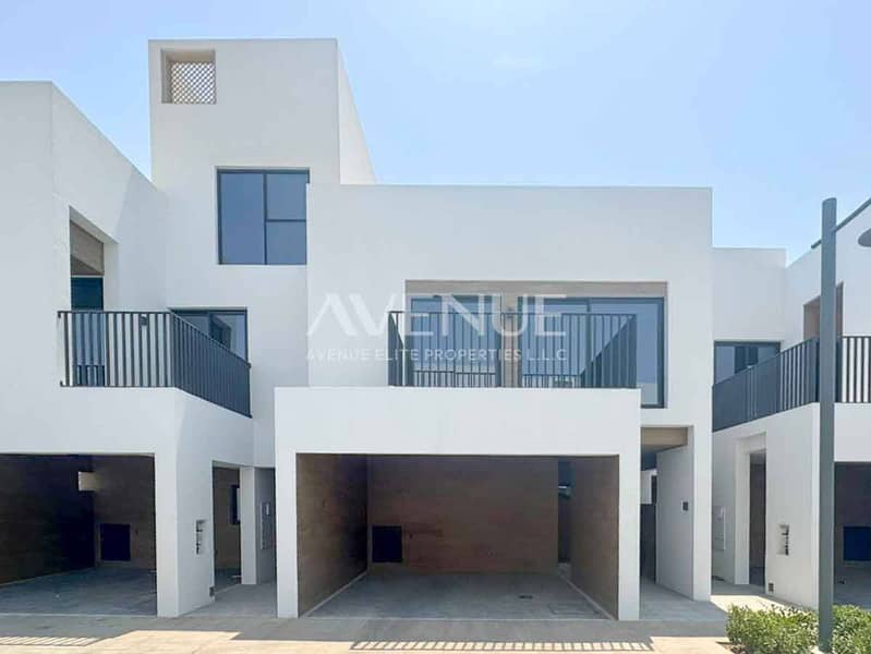 Квартира в Арабиан Ранчес 3,Блаж, 3 cпальни, 190000 AED - 11628727 Квартира в Арабиан Ранчес 3,Блаж, 3 cпальни, 190000 AED - 11628727