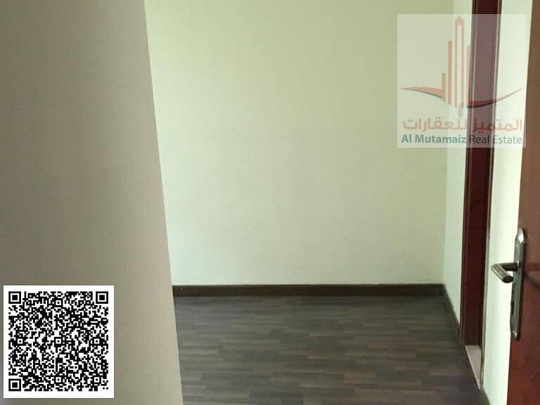 7 WhatsApp Image 2021-12-12 at 6.17. 11 PM (1). jpeg