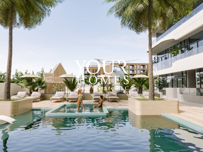 Pool_view_3. jpg Pool_view_3. jpg