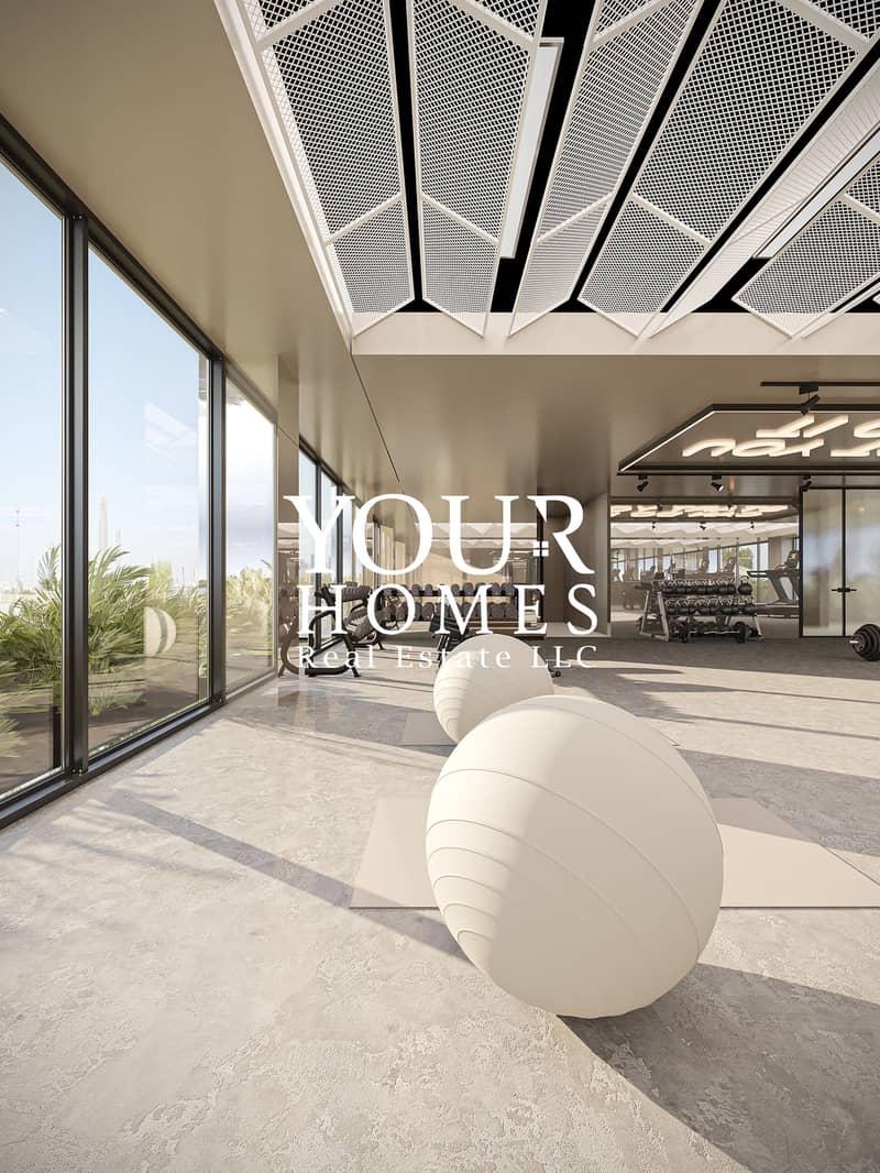 15 1bhk_View01. jpg