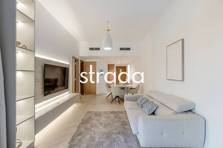 位于商业湾,米索尼城市绿洲大厦 1 卧室的公寓 1900000 AED - 11628765 位于商业湾,米索尼城市绿洲大厦 1 卧室的公寓 1900000 AED - 11628765