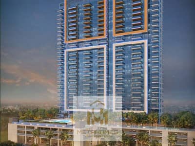 1 Bedroom Apartment for Sale in DAMAC Hills, Dubai - Untitled design. png
