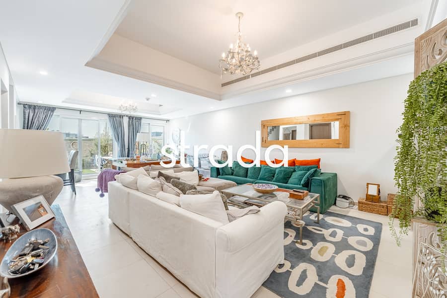 Corner Unit | Furnished | Unfurnished | Upgraded Corner Unit | Furnished | Unfurnished | Upgraded