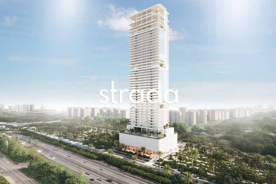 Квартира в Барша Хайтс (Тиком),The Chedi Private Residences, 3 cпальни, 10713429 AED - 11628754 Квартира в Барша Хайтс (Тиком),The Chedi Private Residences, 3 cпальни, 10713429 AED - 11628754