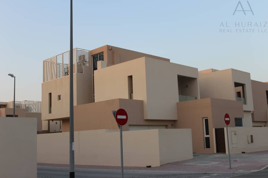 位于迪拜海滨区,威尼托小区 4 卧室的别墅 220000 AED - 11628786 位于迪拜海滨区,威尼托小区 4 卧室的别墅 220000 AED - 11628786