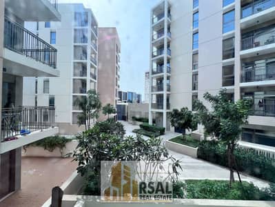 1 Bedroom Flat for Rent in Muwaileh, Sharjah - IMG-20250428-WA0027. jpg