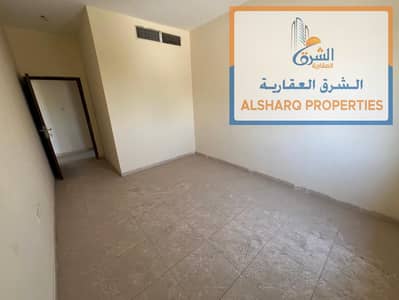 1 Bedroom Apartment for Rent in Al Rawda, Ajman - IMG-20250510-WA0130. jpg