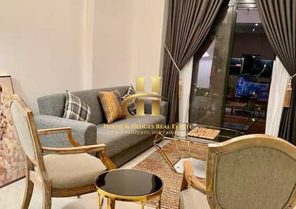 1 Bedroom Apartment for Sale in Al Jaddaf, Dubai - WhatsApp Image 2025-05-13 at 10.40. 12 AM (1). jpeg