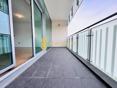 2 Bedroom Flat for Rent in Al Raha Beach, Abu Dhabi - 1000114865. jpg