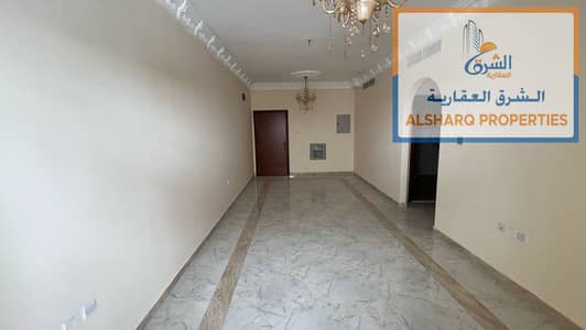 1 Bedroom Apartment for Rent in Al Hamidiyah, Ajman - 94137e94-67c1-4ce9-9c06-c976c52676f5. jpg