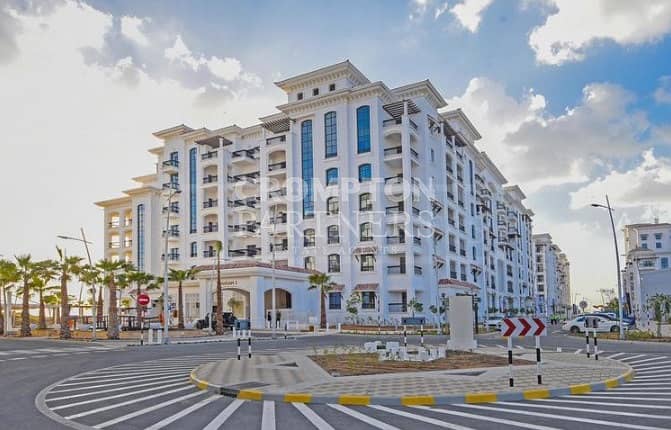 位于雅斯岛,安萨姆公寓,安萨姆2号楼 2 卧室的公寓 3000000 AED - 11628857 位于雅斯岛,安萨姆公寓,安萨姆2号楼 2 卧室的公寓 3000000 AED - 11628857