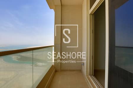 2 Bedroom Flat for Sale in Al Reem Island, Abu Dhabi - 753A2414. JPG