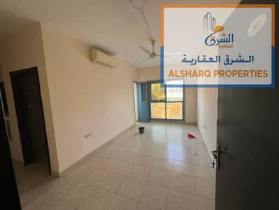 1 Спальня Апартамент в аренду в Аль Рашидия, Аджман - IMG-20250511-WA0094. jpg
