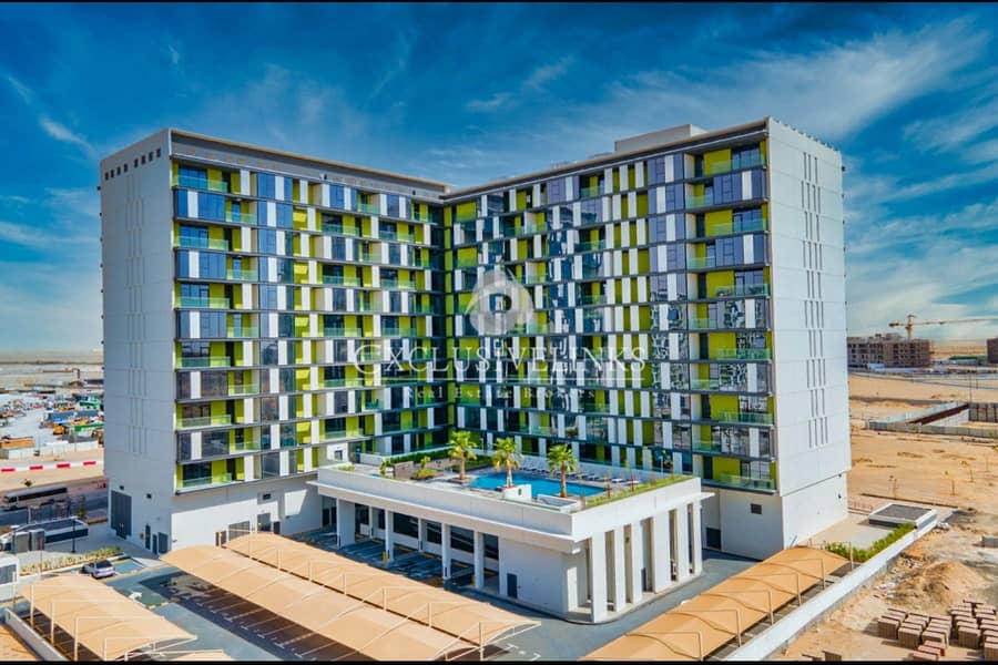 Furnished | Great Investment | Modern Furnished | Great Investment | Modern