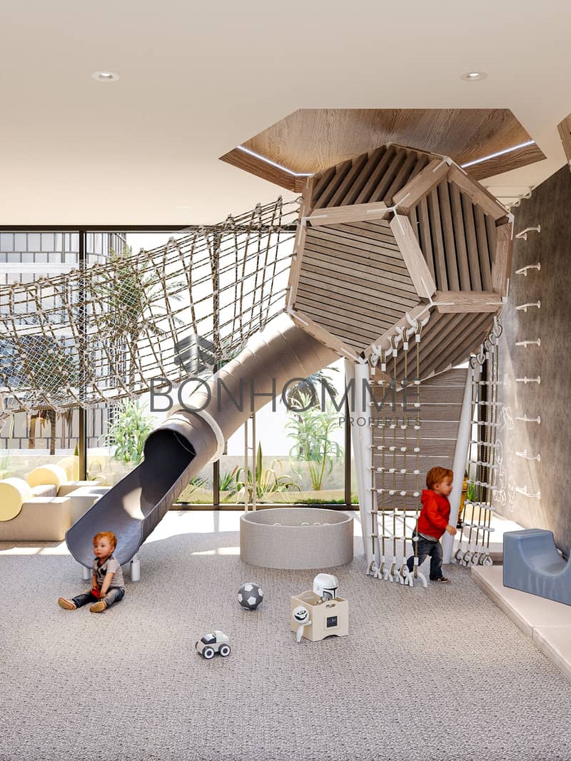 22 Play Area (1). jpeg