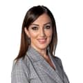 Stella Virabyan