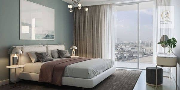 6 bed. jpg