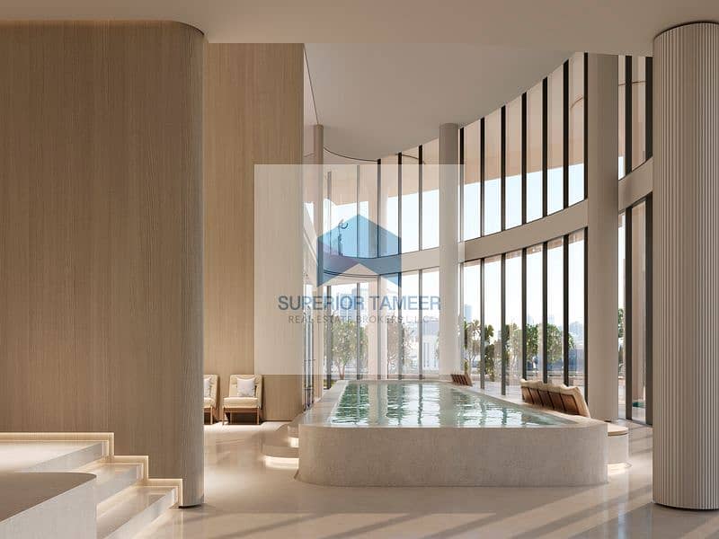 7 CGI-24_SPA_highres_01. jpg