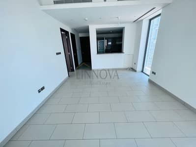 1 Bedroom Apartment for Rent in Sobha Hartland, Dubai - Corner Apartment | Huge Layout | Ready To Move