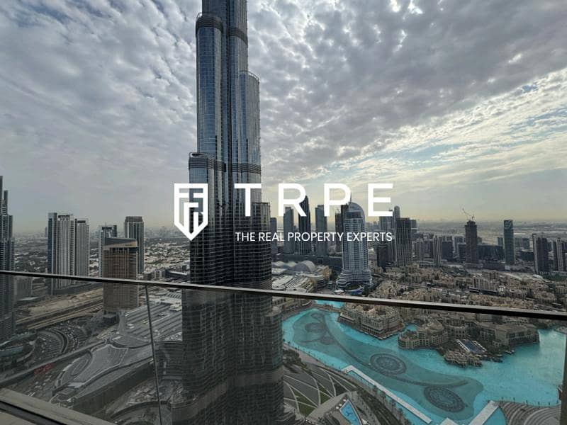 位于迪拜市中心,迪拜歌剧院谦恭公寓,The Address Residences Dubai Opera Tower 1 3 卧室的公寓 700000 AED - 11628927 位于迪拜市中心,迪拜歌剧院谦恭公寓,The Address Residences Dubai Opera Tower 1 3 卧室的公寓 700000 AED - 11628927