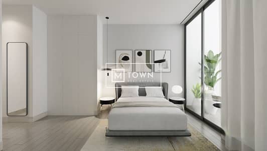 3 Bedroom Flat for Sale in Muwaileh, Sharjah - WhatsApp Image 2024-05-23 at 2.24. 45 AM. jpeg