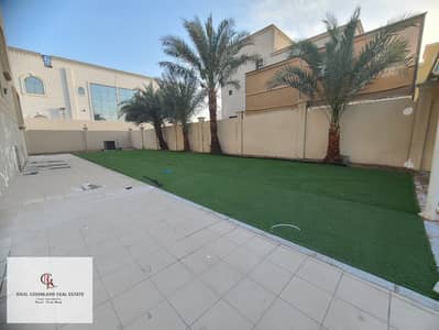 5 Bedroom Villa for Rent in Mohammed Bin Zayed City, Abu Dhabi - d54f4866-2dcf-420a-af32-6bd22d96a1bb. jpeg