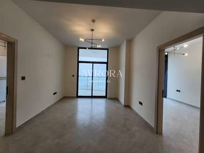 2 Bedroom Apartment for Rent in Al Jaddaf, Dubai - IMG-20250512-WA0046. jpg