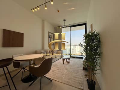 1 Bedroom Flat for Rent in Jumeirah Village Circle (JVC), Dubai - IMG-20250513-WA0021. jpg