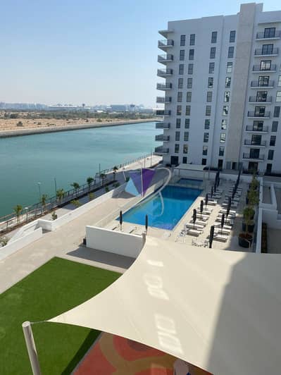 2 Bedroom Apartment for Rent in Yas Island, Abu Dhabi - WhatsApp Image 2025-05-13 at 11.27. 24 AM. jpeg