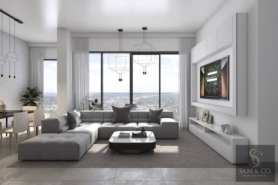 5 living-room-preview-al-mamsha-seerah. jpg