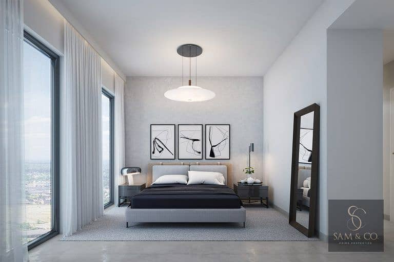 9 Preview-Master-Bedroom-768x512. jpg