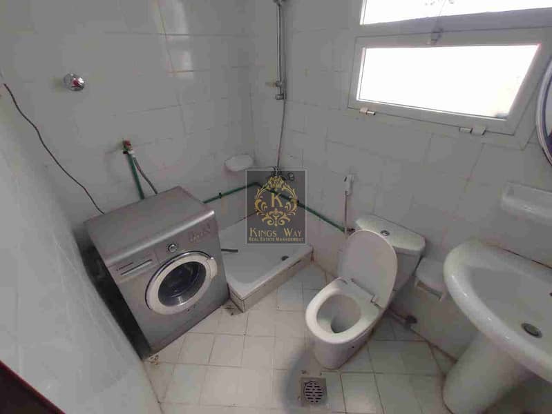 7 IMG-20250513-WA0006. jpg