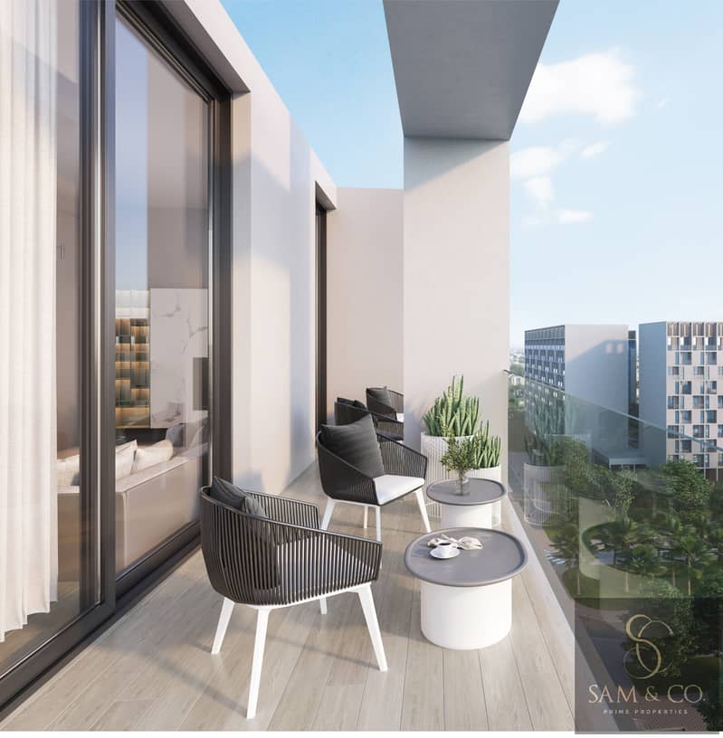 11 Interior Render 3 - Al Mamsha Raseel. jpg