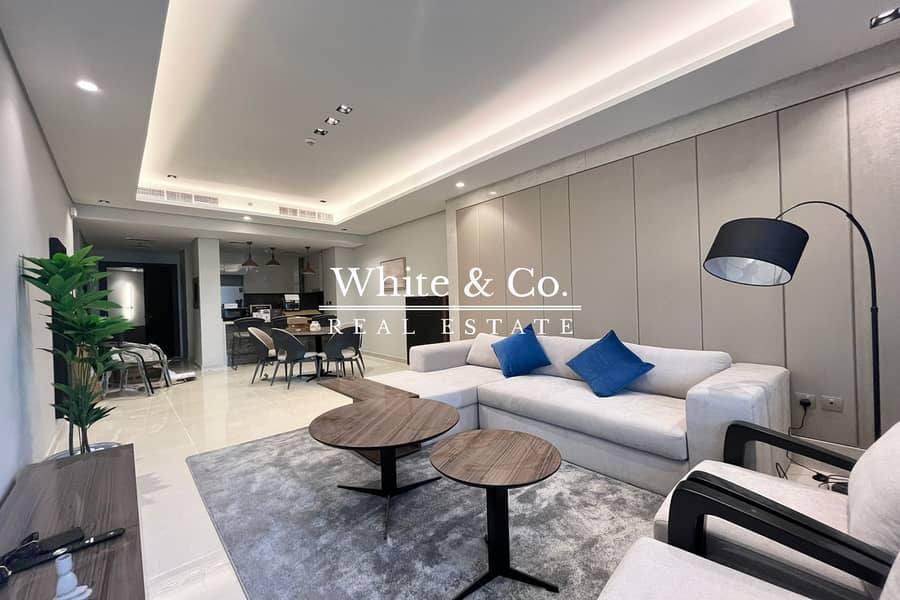 位于商业湾,贵族大厦 2 卧室的公寓 200000 AED - 11628990 位于商业湾,贵族大厦 2 卧室的公寓 200000 AED - 11628990