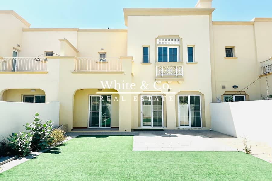 位于清泉社区,清泉别墅11区 3 卧室的别墅 225000 AED - 11628994 位于清泉社区,清泉别墅11区 3 卧室的别墅 225000 AED - 11628994