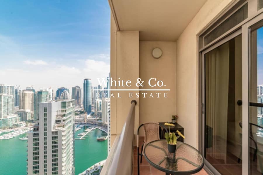 位于朱美拉海滩住宅(JBR),阿姆瓦伊,阿姆瓦吉4号楼 2 卧室的公寓 159999 AED - 11628992 位于朱美拉海滩住宅(JBR),阿姆瓦伊,阿姆瓦吉4号楼 2 卧室的公寓 159999 AED - 11628992