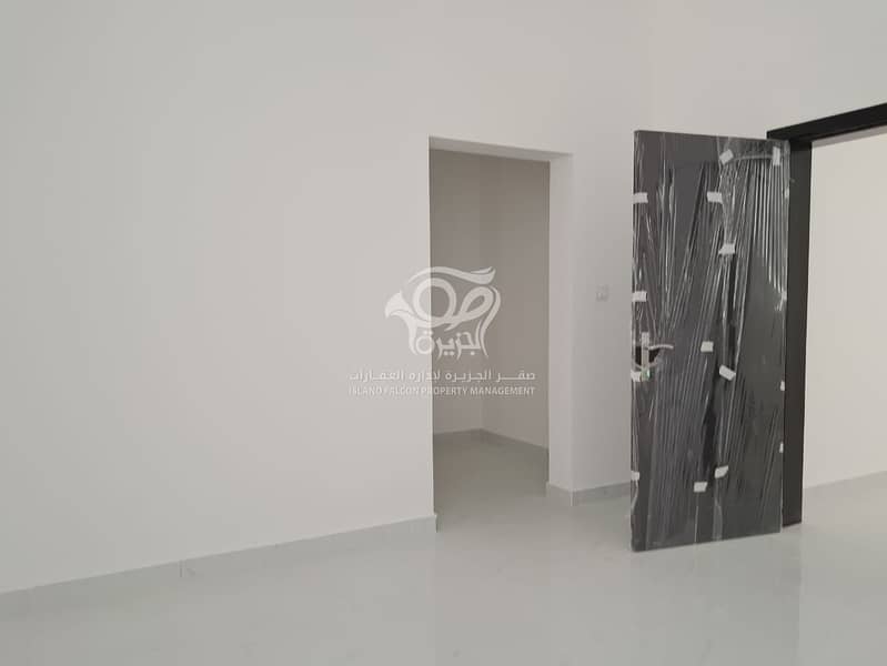 5 IMG-20250513-WA0059. jpg
