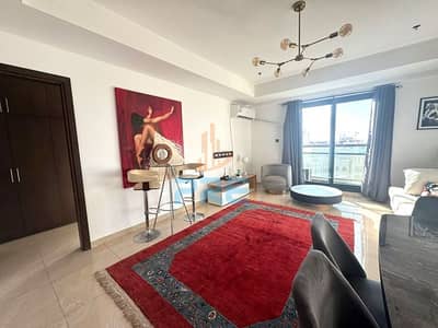 1 Спальня Апартамент Продажа в Калчер Вилладж, Дубай - WhatsApp Image 2025-05-12 at 10.59. 45 AM. jpeg