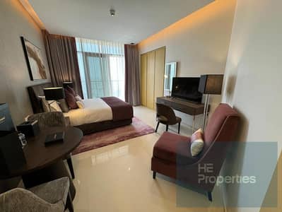Studio for Rent in Business Bay, Dubai - WhatsApp Image 2025-05-07 at 11.16. 16 AM (1). jpeg
