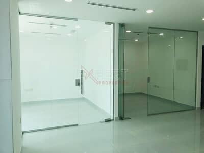 Office for Rent in Al Nahda (Dubai), Dubai - WhatsApp Image 2025-04-24 at 2.05. 47 PM. jpeg
