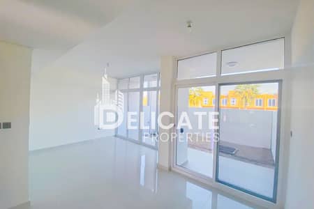 3 Bedroom Townhouse for Rent in DAMAC Hills 2 (Akoya by DAMAC), Dubai - Residence 2-13. jpg
