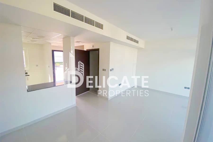 4 Residence 2-11. jpg