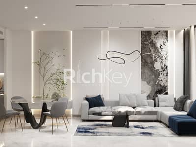 1 Bedroom Apartment for Sale in Dubai Land Residence Complex, Dubai - 5. jpg