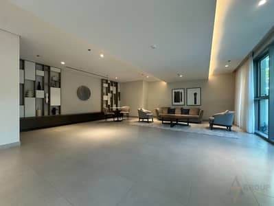 2 Bedroom Apartment for Sale in Dubai Creek Harbour, Dubai - WhatsApp Image 2025-05-13 at 11.38. 17. jpeg