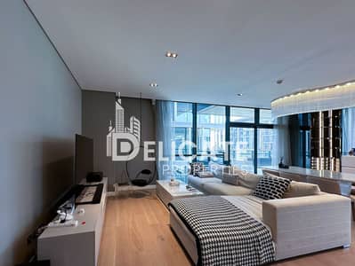 阿尔瓦斯尔， 迪拜 2 卧室公寓待租 - Residence 2 (16 of 31). jpg