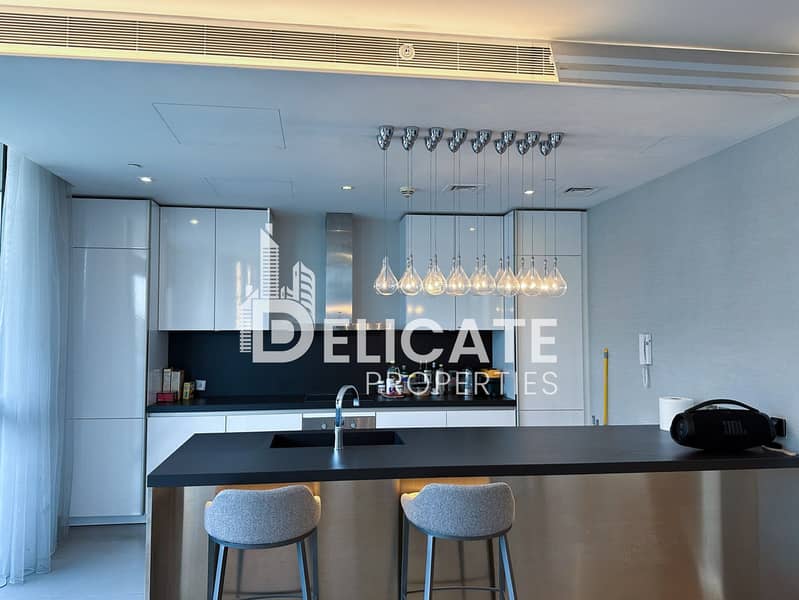 4 Residence 2 (27 of 31). jpg