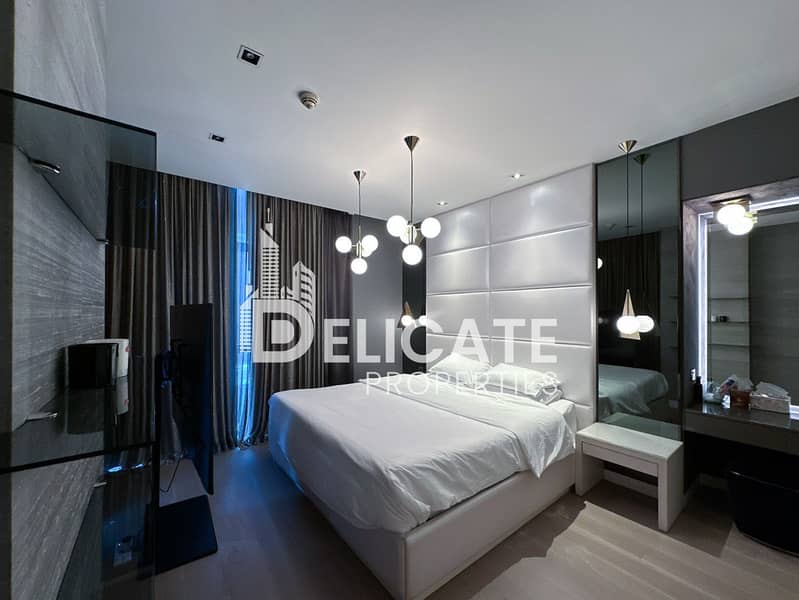 7 Residence 2 (7 of 31). jpg
