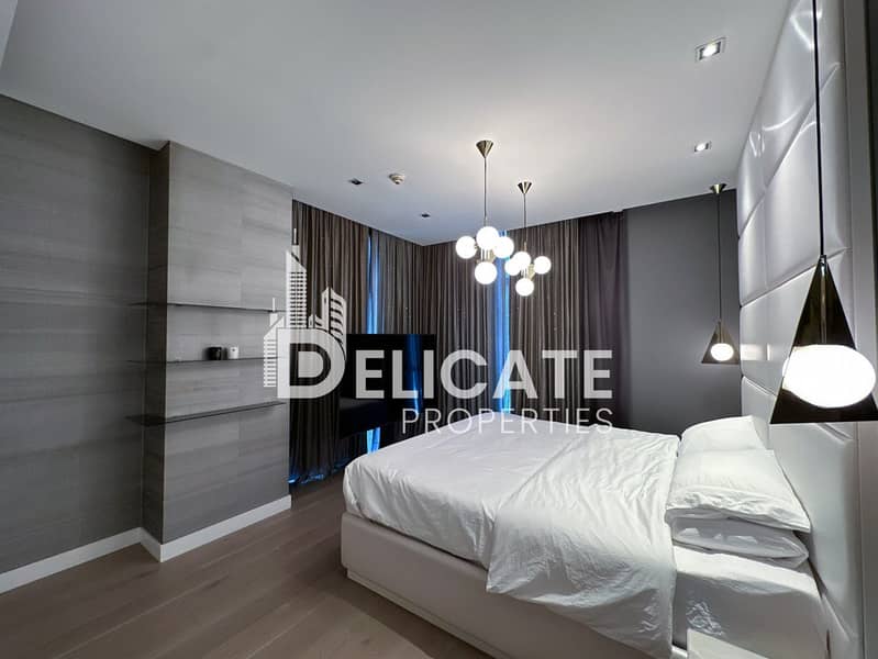 8 Residence 2 (5 of 31). jpg